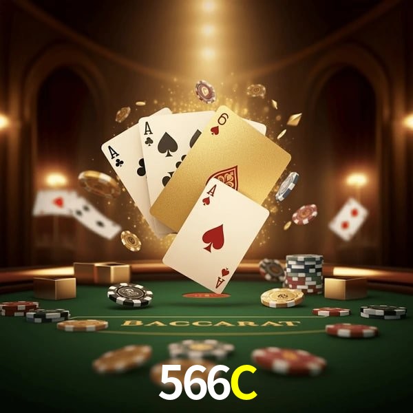 Exhibición de bonos 566C para jugadores en México con interfaz de juego promocional