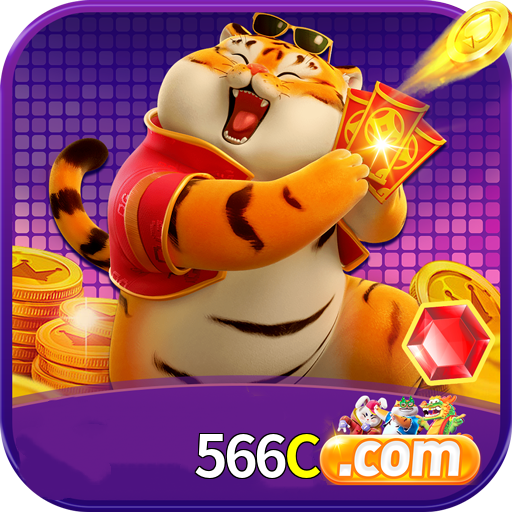 566C Logo