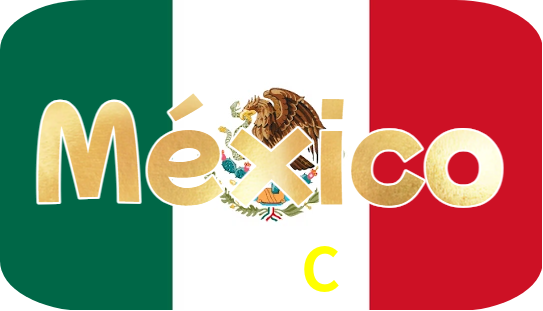 566C Logo