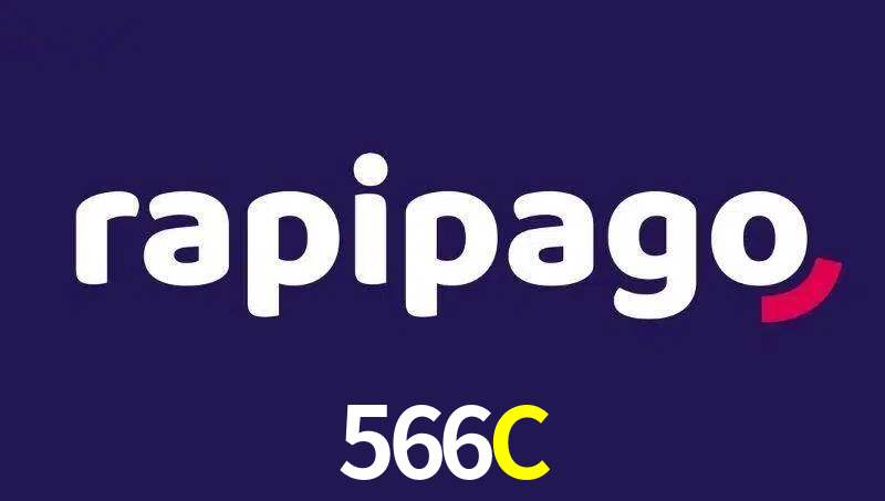 Rapipago